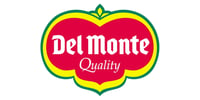Del Monte Logo