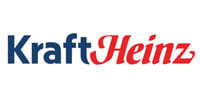 The Kraft Heinz Company Logo