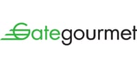 gategourmet Logo