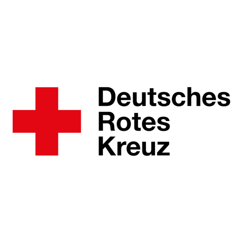 2-Apr-23-2024-08-18-27-7911-PM