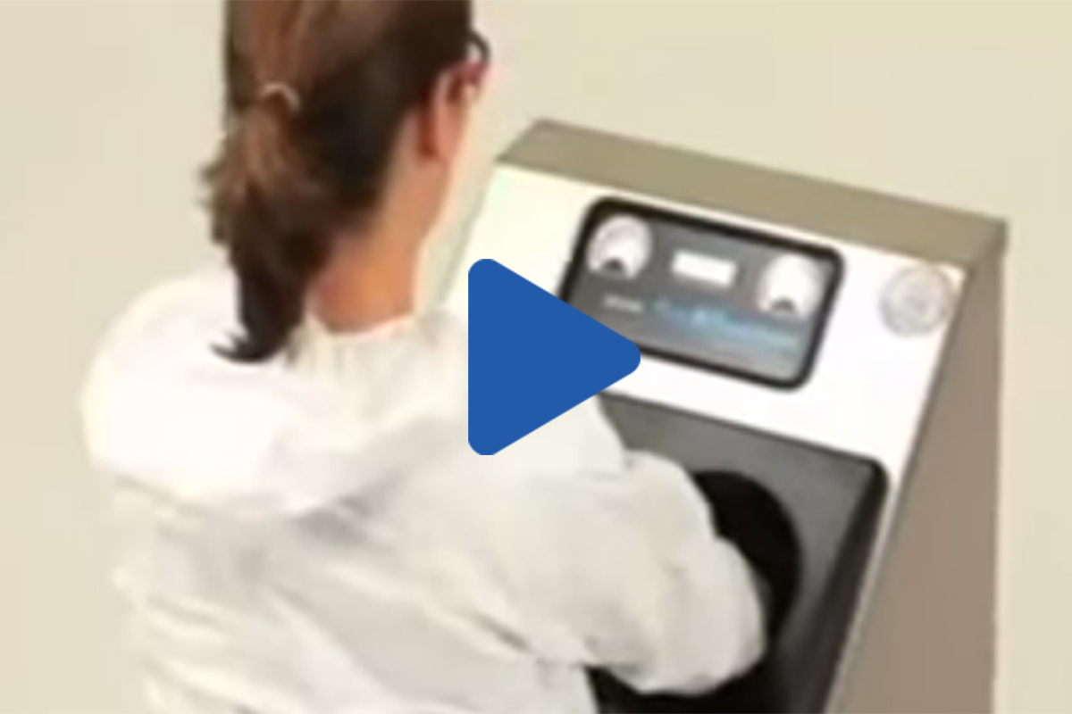 2000S_YouTubeVideoThumbnail_1200x800