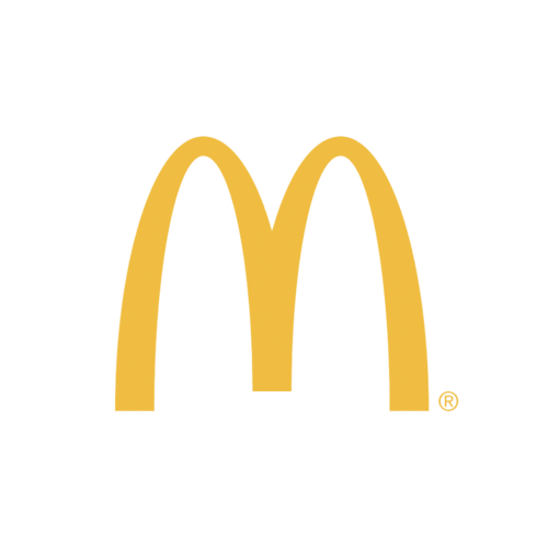 3-Apr-23-2024-08-18-28-1607-PM