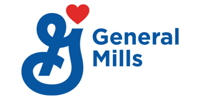 General Mills Logo