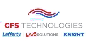 Picture of CFS Technologies