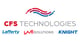 Picture of CFS Technologies