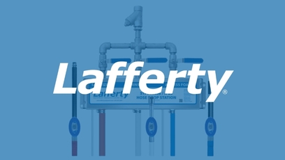 CFS Technologies | Industry-Leading Chemical Dispensing Solutions