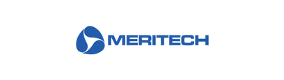 Meritech System Our Brands | CFS Technologies
