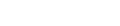 knight-logo-white