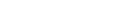 lafferty-logo-white