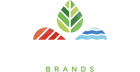 logo-Conagra-brands-white