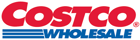 logo-Costco-Wholesale-stroke