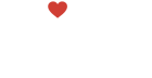 logo-General-Mills-white