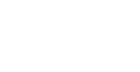 logo-HelloFresh-white