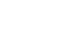 logo-KraftHeinz-white