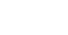 logo-Nestle-white