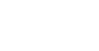 logo-Whole-Foods-white