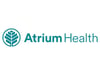logo-atrium-health