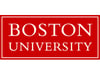logo-boston-university