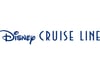 logo-disney-cruise-line