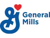 logo-general-mills