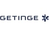 logo-getinge