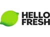 logo-hello-fresh