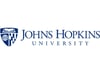 logo-johns-hopkins-university