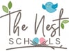logo-nest-schools
