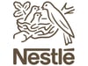 logo-nestle