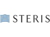 logo-steris