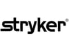 logo-stryker