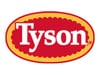 logo-tyson