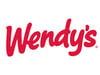 logo-wendys