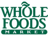 logo-whole-foods-market