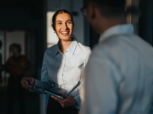 f3-careers-01-1200×900