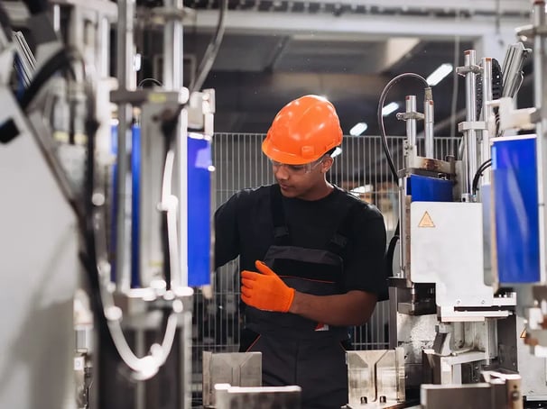 f3-careers-02-1200×900