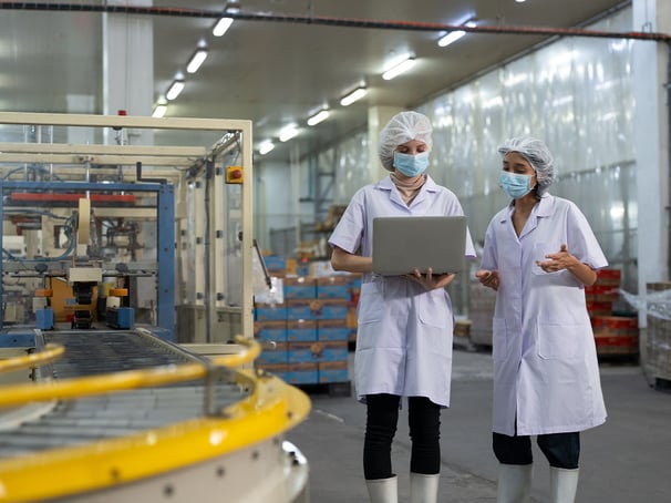 food-processing-production-floor-1200×900