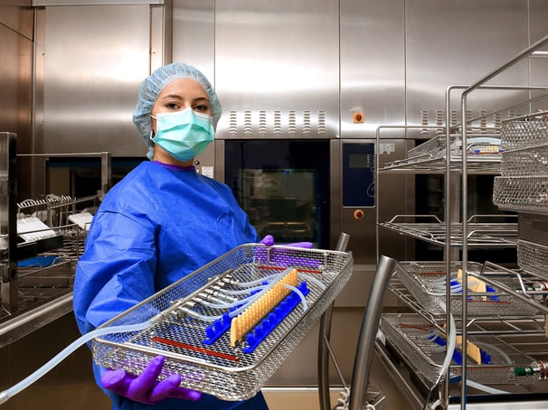 medical-instrument-cleaning-1200×900
