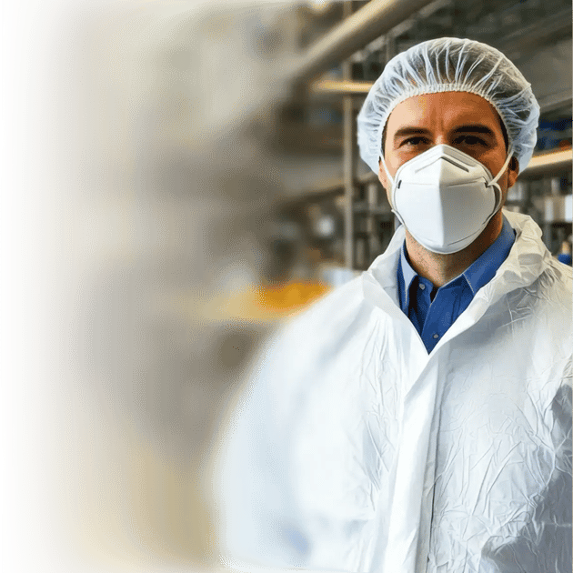 placeholder_cta-image-desktop_1-1_606px_vB