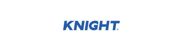 knight-logo-card