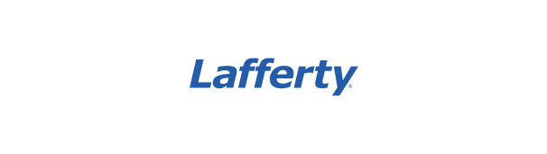 lafferty-logo-card