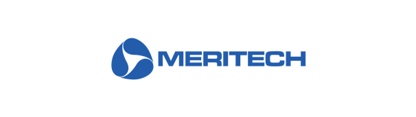 meritech-logo-card