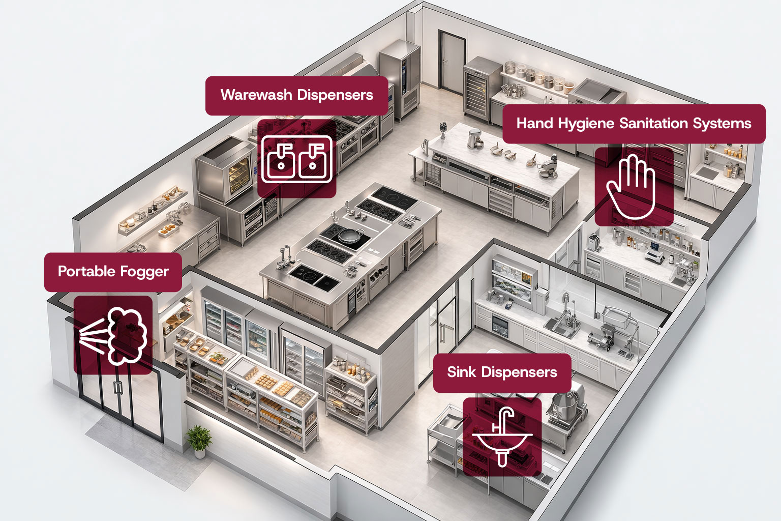 food-processing-r-d-kitchen