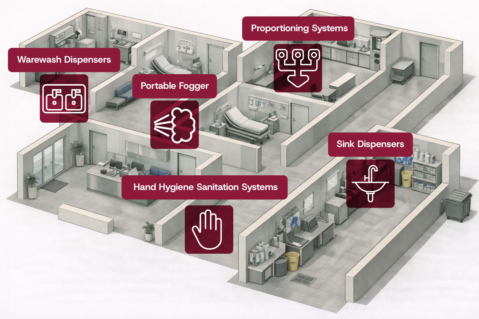 healthcare-zone-1