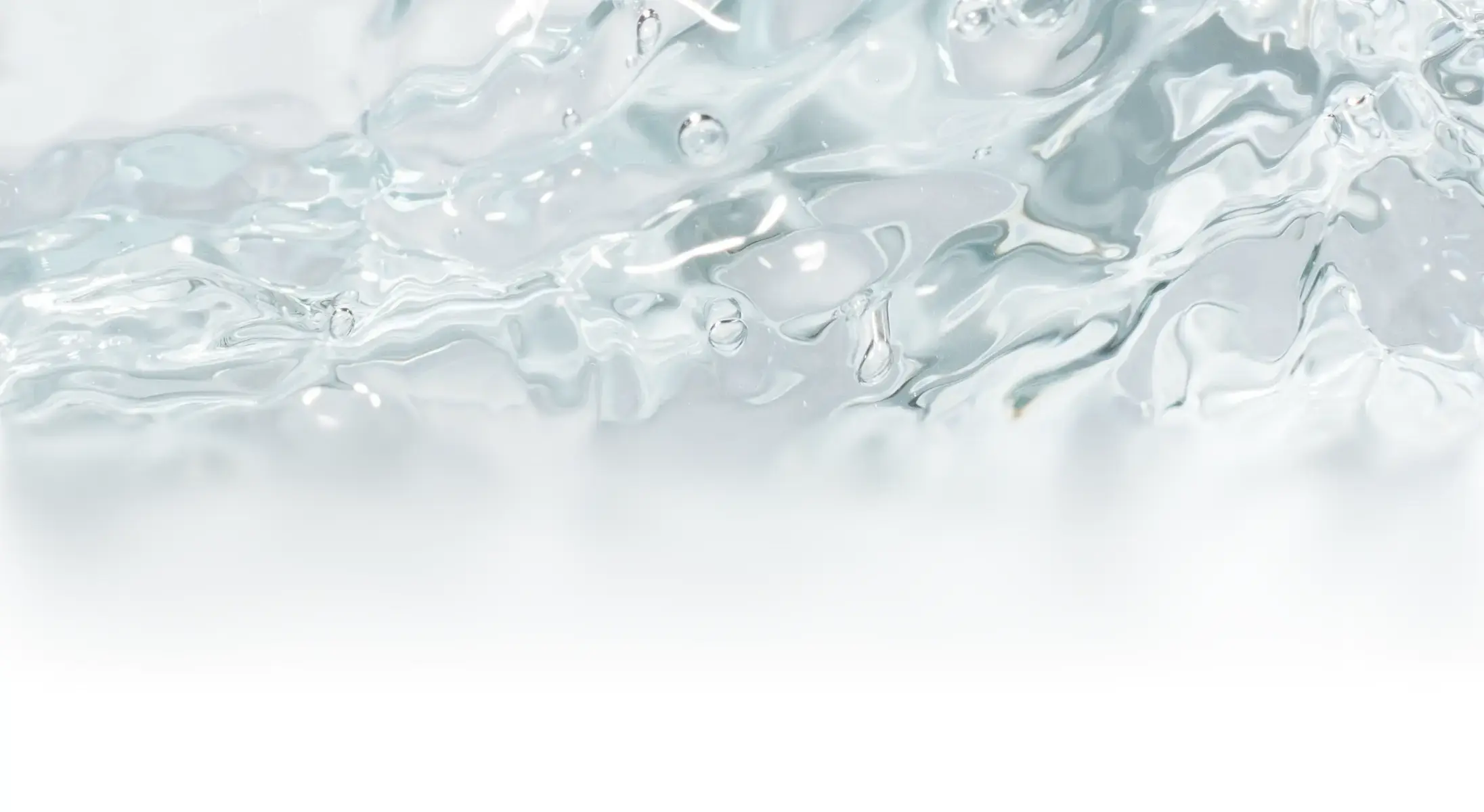 blured-card-background-texture-placeholder